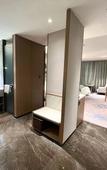 Туры в отель Ruichang Honor International Hotel