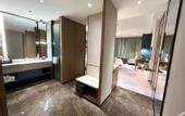 Туры в отель Ruichang Honor International Hotel