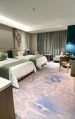 Туры в отель Ruichang Honor International Hotel