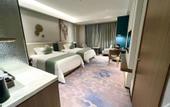 Туры в отель Ruichang Honor International Hotel