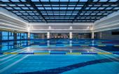 Туры в отель Ruichang Honor International Hotel