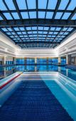 Туры в отель Ruichang Honor International Hotel