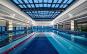 Туры в отель Ruichang Honor International Hotel