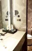 Туры в отель Ruichang Honor International Hotel