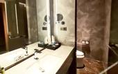 Туры в отель Ruichang Honor International Hotel
