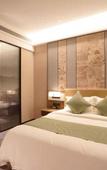 Туры в отель Ruichang Honor International Hotel