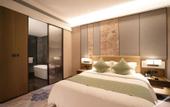 Туры в отель Ruichang Honor International Hotel