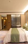 Туры в отель Ruichang Honor International Hotel