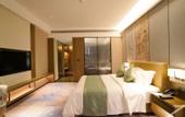 Туры в отель Ruichang Honor International Hotel