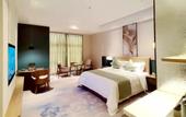 Туры в отель Ruichang Honor International Hotel
