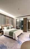 Туры в отель Ruichang Honor International Hotel
