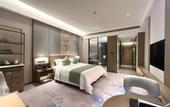 Туры в отель Ruichang Honor International Hotel