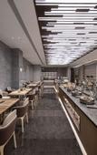 Туры в отель Ruichang Honor International Hotel