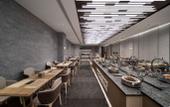 Туры в отель Ruichang Honor International Hotel