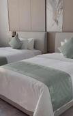 Туры в отель Ruichang Honor International Hotel