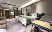 Туры в отель Ruichang Honor International Hotel