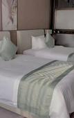 Туры в отель Ruichang Honor International Hotel