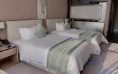 Туры в отель Ruichang Honor International Hotel