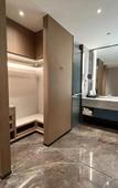 Туры в отель Ruichang Honor International Hotel