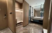 Туры в отель Ruichang Honor International Hotel