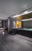 Туры в отель Ruichang Honor International Hotel