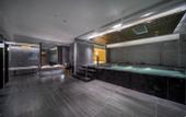 Туры в отель Ruichang Honor International Hotel