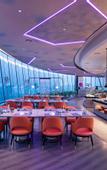 Туры в отель Ruichang Honor International Hotel