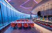 Туры в отель Ruichang Honor International Hotel