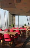 Туры в отель Ruichang Honor International Hotel