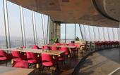Туры в отель Ruichang Honor International Hotel