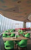 Туры в отель Ruichang Honor International Hotel