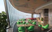 Туры в отель Ruichang Honor International Hotel