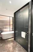 Туры в отель Ruichang Honor International Hotel
