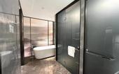 Туры в отель Ruichang Honor International Hotel