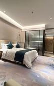 Туры в отель Ruichang Honor International Hotel