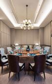 Туры в отель Ruichang Honor International Hotel