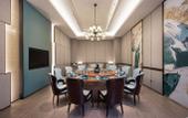 Туры в отель Ruichang Honor International Hotel