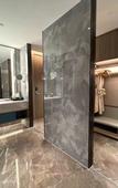Туры в отель Ruichang Honor International Hotel