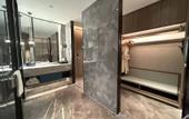 Туры в отель Ruichang Honor International Hotel