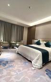 Туры в отель Ruichang Honor International Hotel