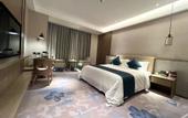 Туры в отель Ruichang Honor International Hotel