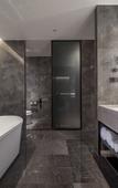 Туры в отель Ruichang Honor International Hotel