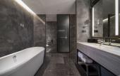 Туры в отель Ruichang Honor International Hotel