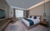 Туры в отель Ruichang Honor International Hotel