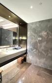 Туры в отель Ruichang Honor International Hotel