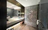 Туры в отель Ruichang Honor International Hotel