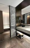 Туры в отель Ruichang Honor International Hotel