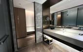 Туры в отель Ruichang Honor International Hotel