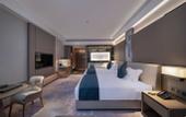 Туры в отель Ruichang Honor International Hotel
