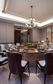 Туры в отель Ruichang Honor International Hotel